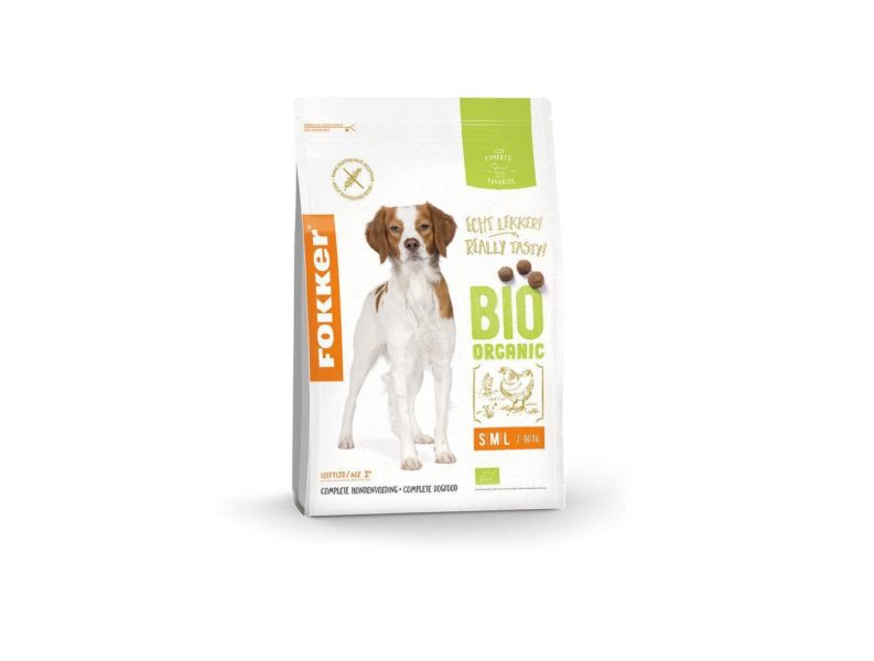 無添加にこだわり。ワンちゃん猫ちゃんのことを考えたペットフード