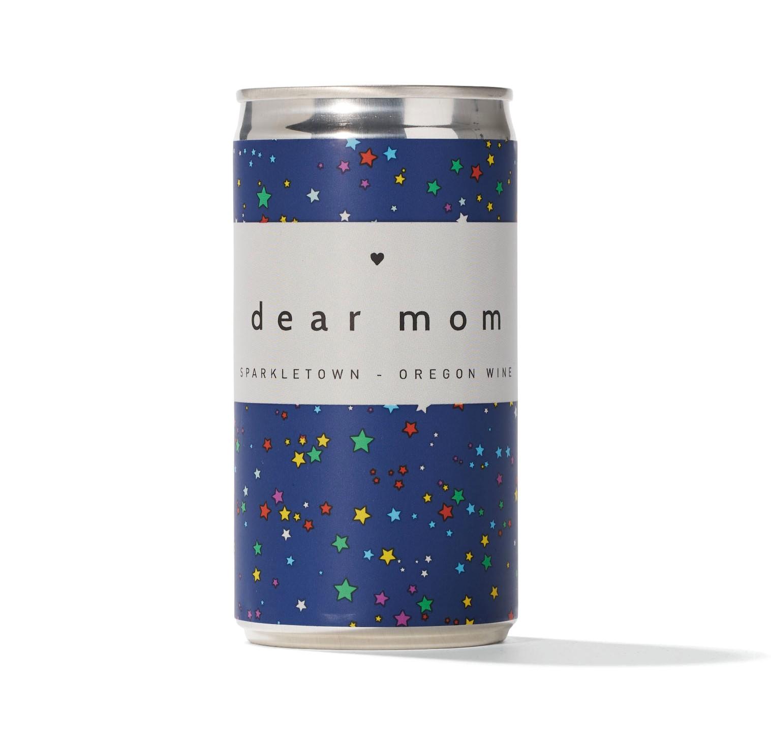 スパークリング(ピノ・グリ)