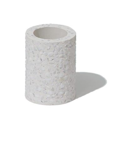 繰り返し使える珪藻土