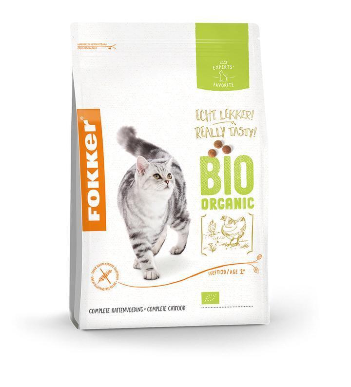 農薬や殺虫剤不使用。有機原材料を厳選して使用