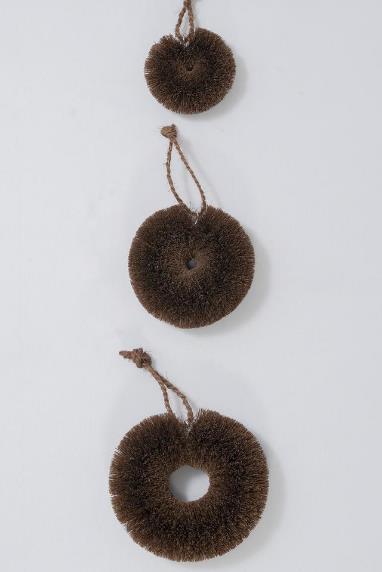 えらべる豊富なサイズ