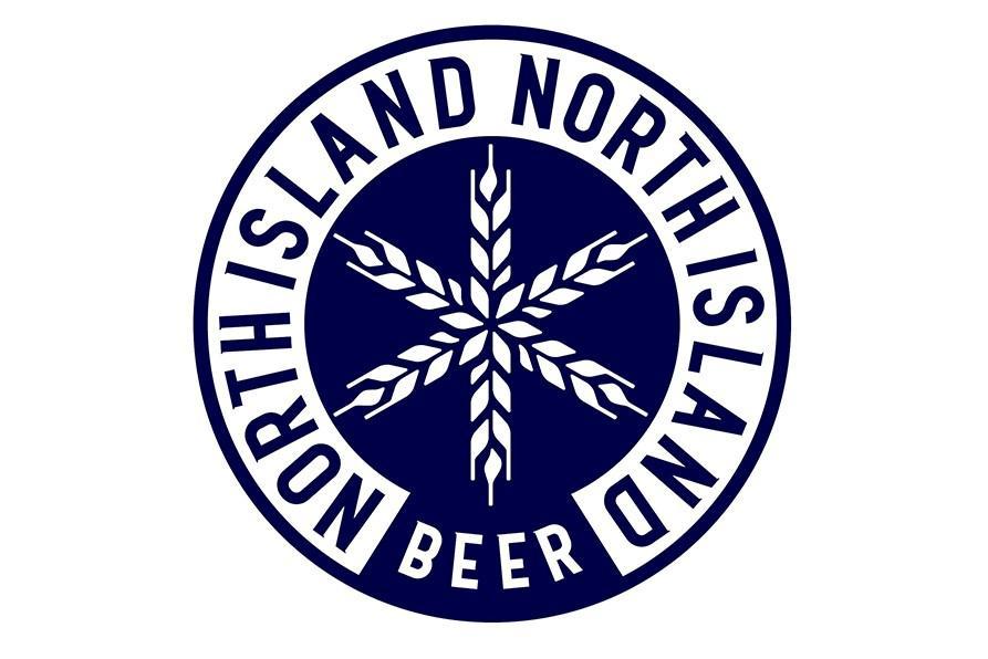 造り手の想いが光る、ノースアイランドビール