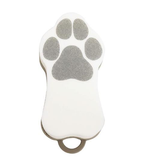 HARIOのペットのブラシ