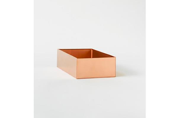 五感から生まれるデザイン