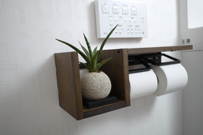 気になる消臭性能