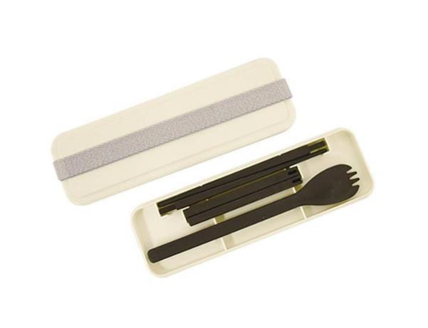 シンプルなホワイト