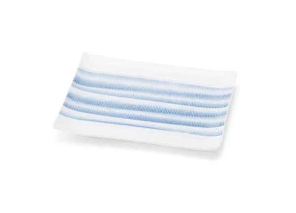 何にでも使いやすいサイズ