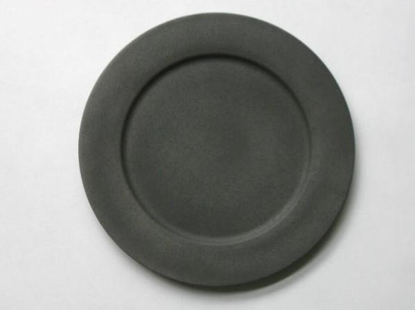 サラダ用やメインのおかず用に