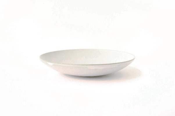 SyuRoのせっ器 Deep Plate M