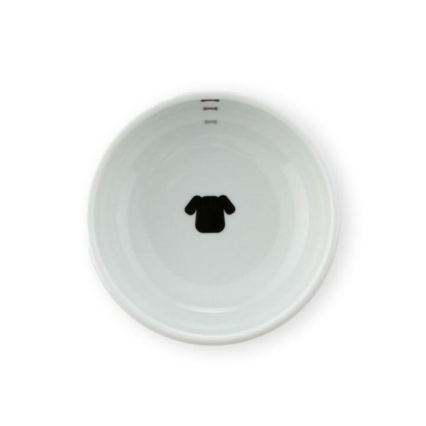 スタイリッシュなデザイン