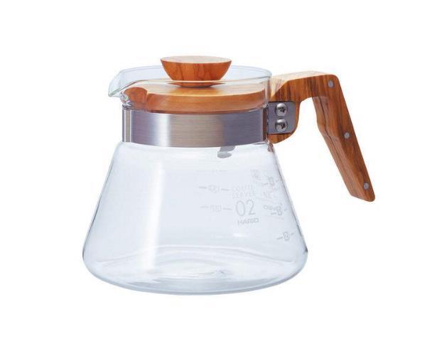 美味しい状態を長くキープ