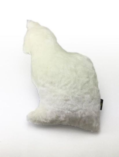 猫好き偉人たちの語録冊子付