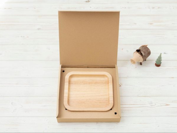 贈る前に、出産祝いのマナーをチェック