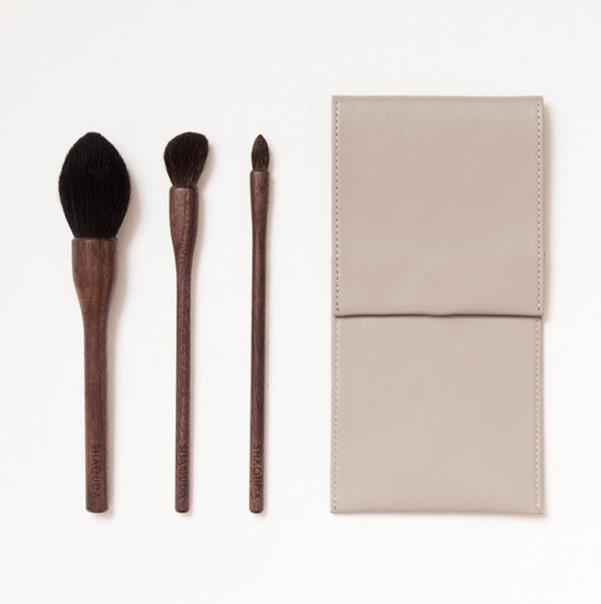 プレゼントにもぴったり