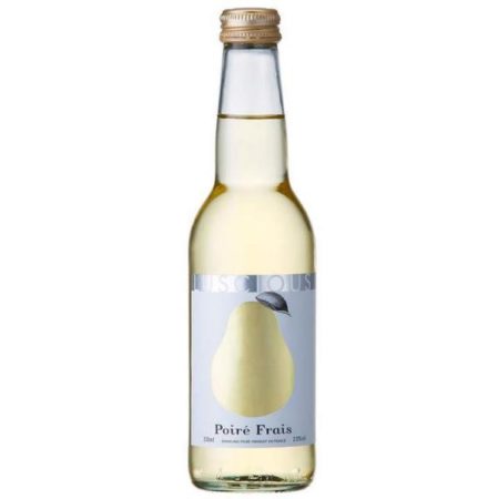 ポワレフレッシュ