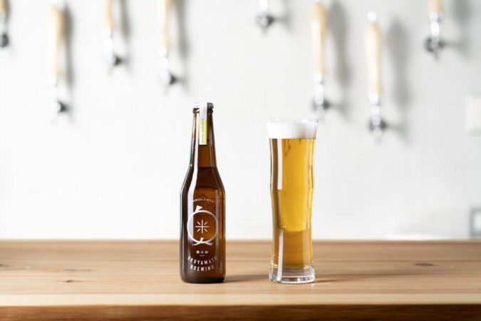 アロマが香る、華やかな印象のアロマホワイト