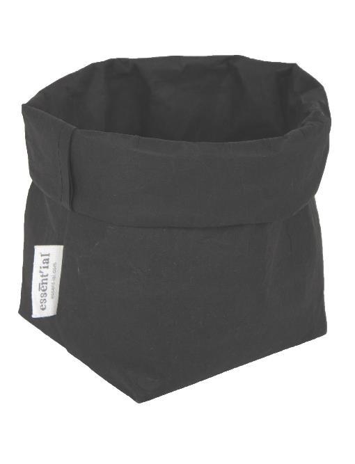 カトラリーやナプキンなどの小物の整理に