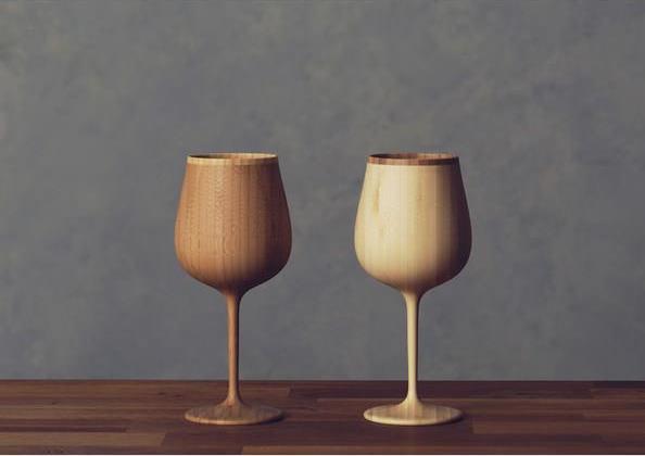 ペアアイテムは結婚祝いのプレゼントとして定番