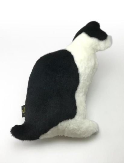 Fabrico NEKO PHILOSOPHY