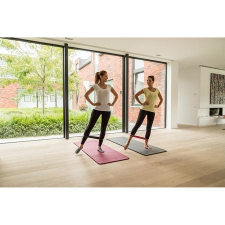 無理なく続けられるポイントを見つける