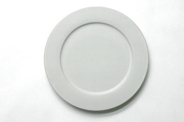 ゆるやかに経年変化していく素材