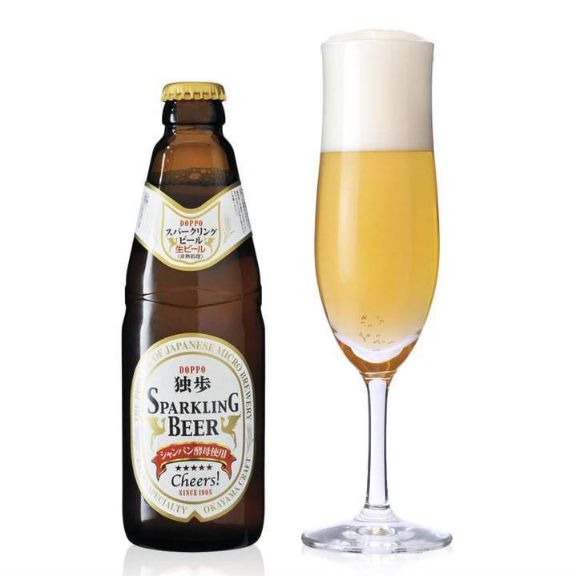 飲み切りできる大きさ