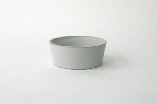 サラダボウルに