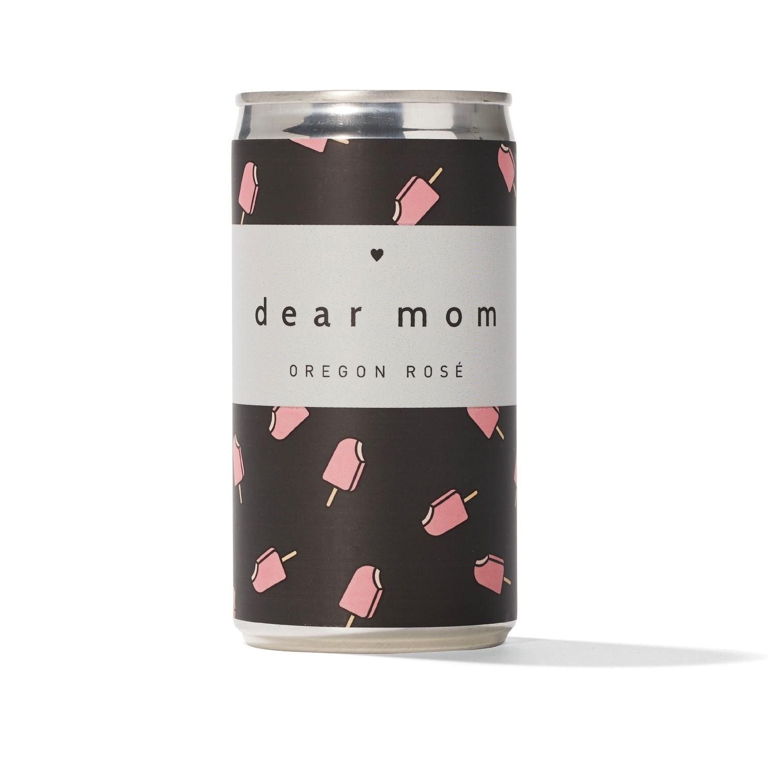 ロゼ(シラー・マルベック)