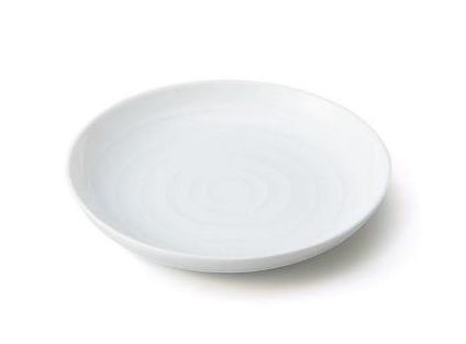 サイズ違いで揃えたいプレート