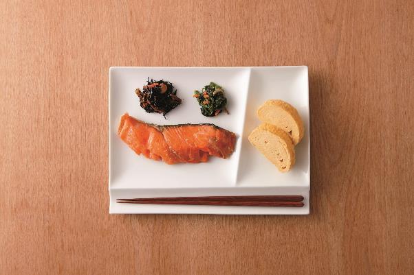 使った後の片付けも楽ちん