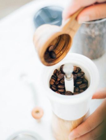 潔いシンプルさが素敵