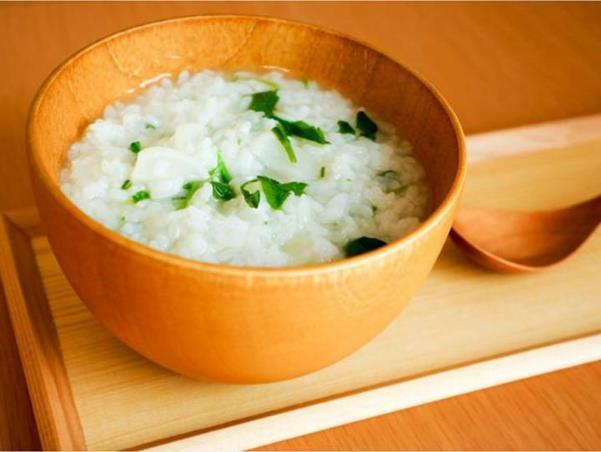 朝食の健康効果