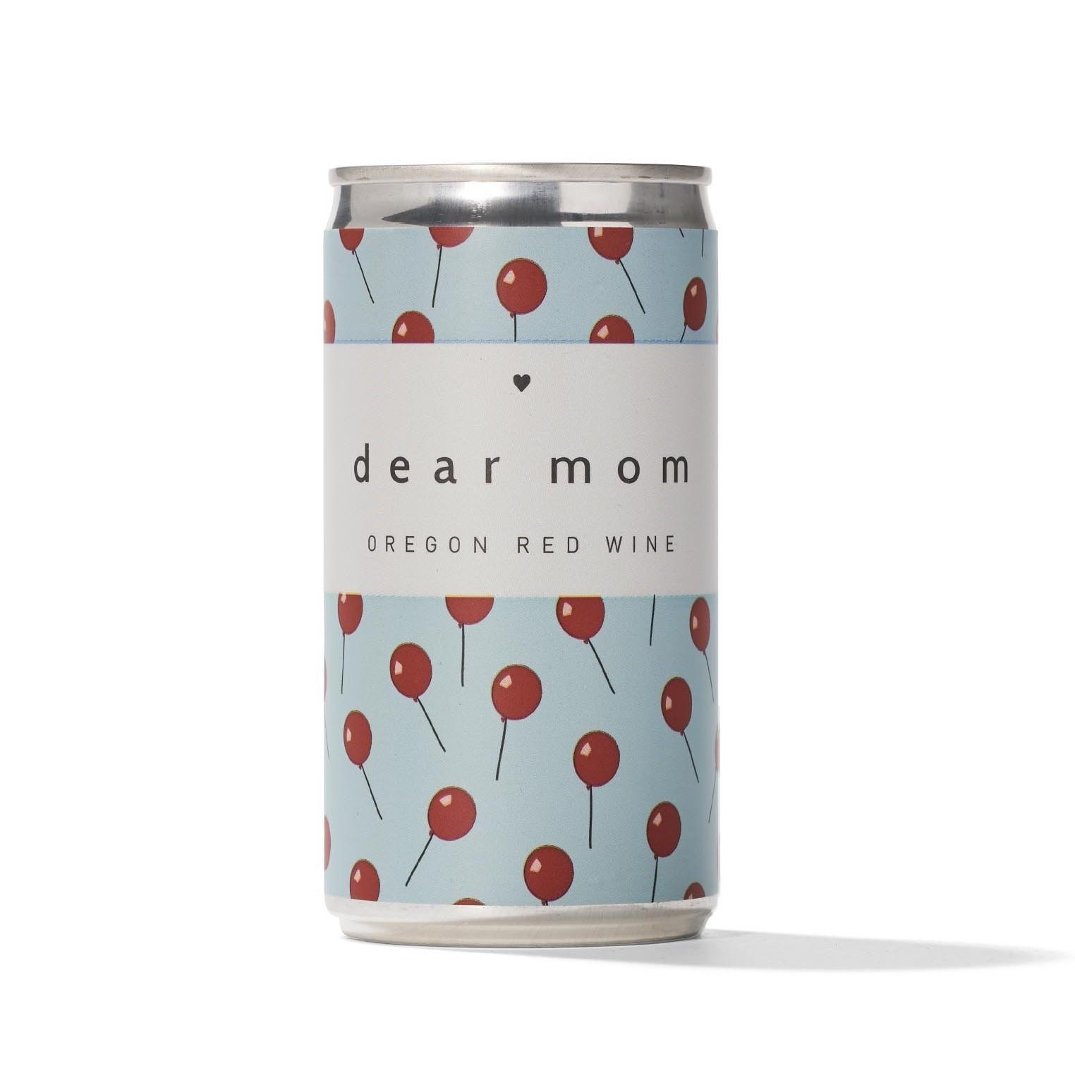 赤(シラー・ヴィオニエ)