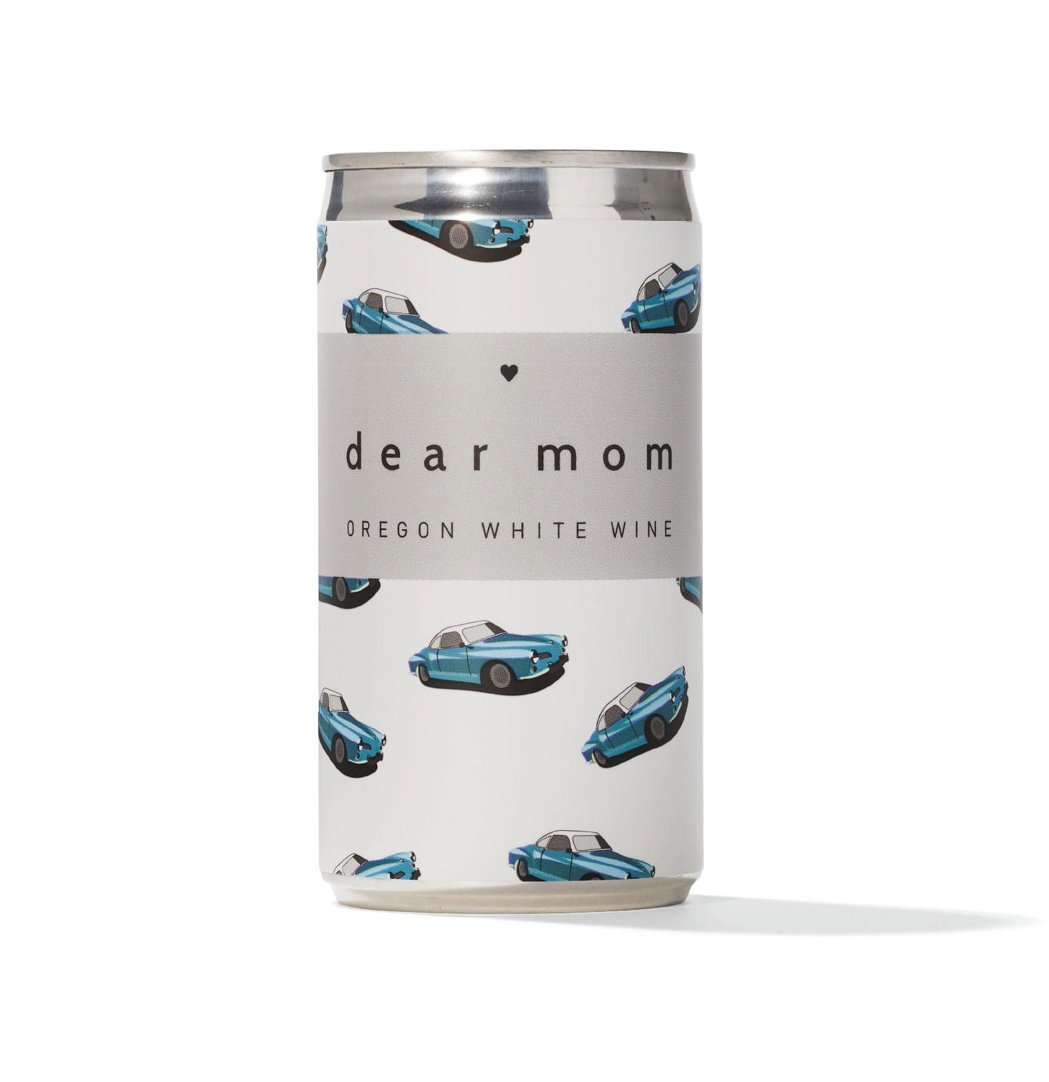 白(ピノ・グリ)