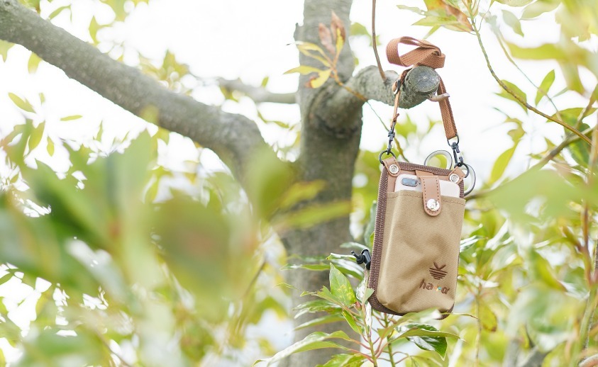 ベランダ菜園をサポートしてくれるアイテム