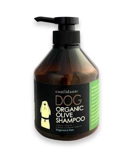 お散歩後の部分洗い