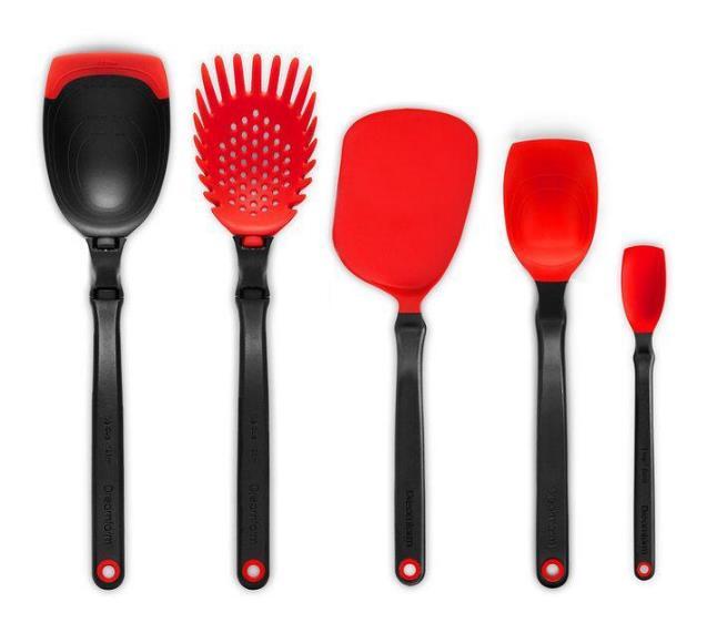 毎日使える実用的なプレゼント