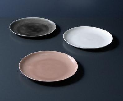 ATELIER TETE プレート