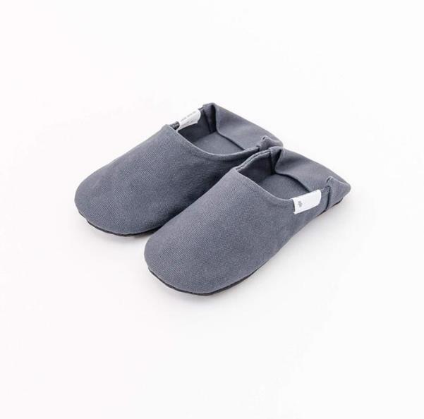 ルームシューズ