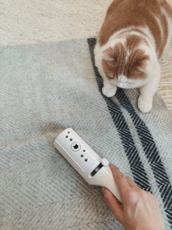 どんな場所にでも使えて便利