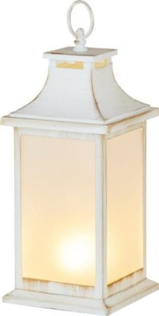 カーブアンティークホワイト