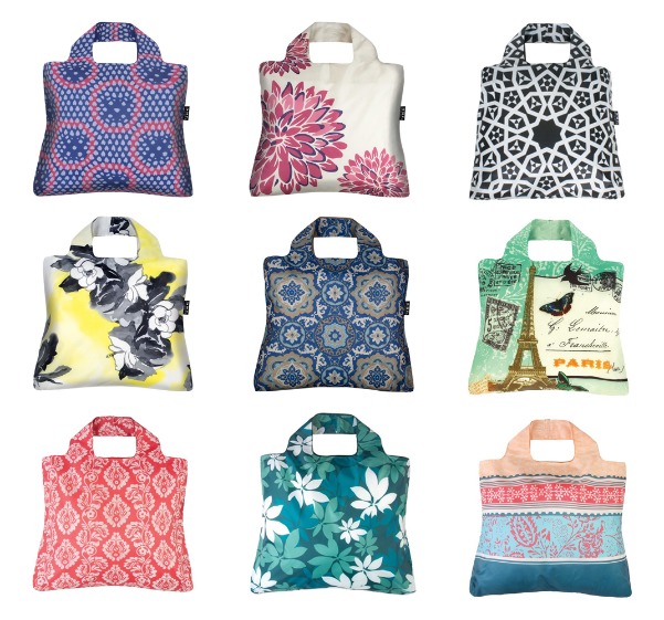 おしゃれで豊富なデザイン