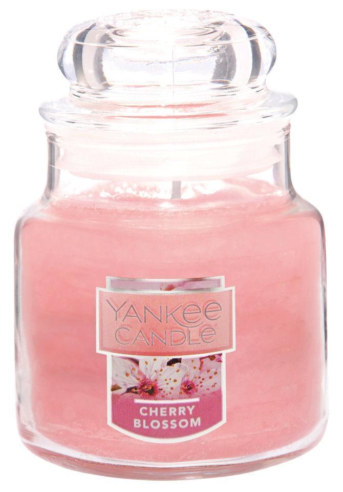 溶けたロウが減らないから、最後まで無駄なく香りを楽しめる