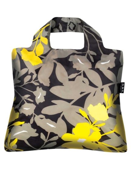 コンパクトなのに大容量