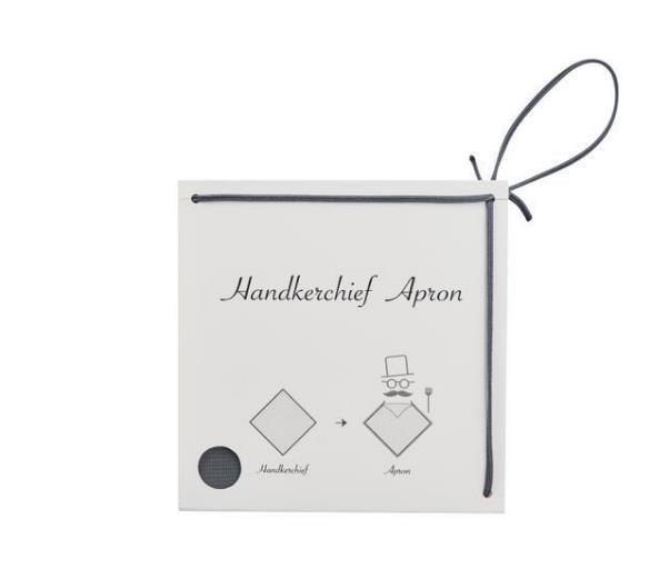 洗練されたパッケージ。ギフトにもおすすめ