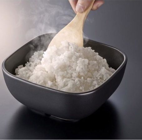 おすすめおひつ