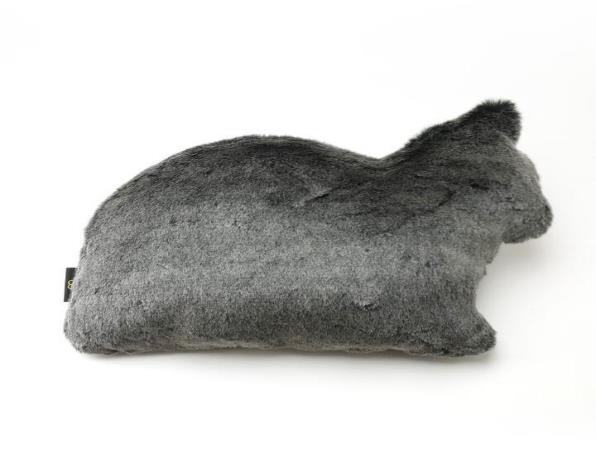 エコファーの生産地発祥のブランド