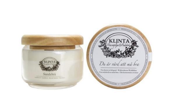 サンダルウッド