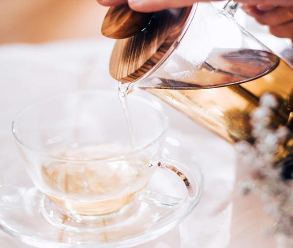 綺麗なデザインで使い心地も抜群