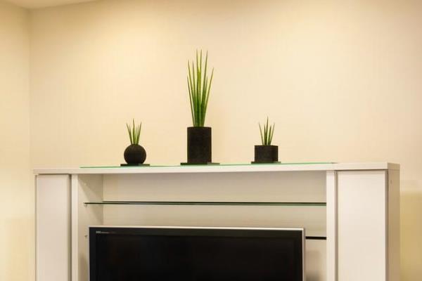 シンプルでおしゃれな6種類の形